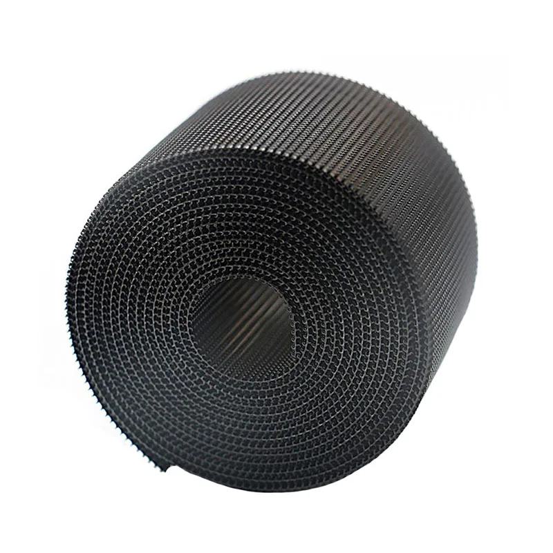 Kuke Двусторонняя лента магнитная самоклеящаяся без клеевого крючка сильная