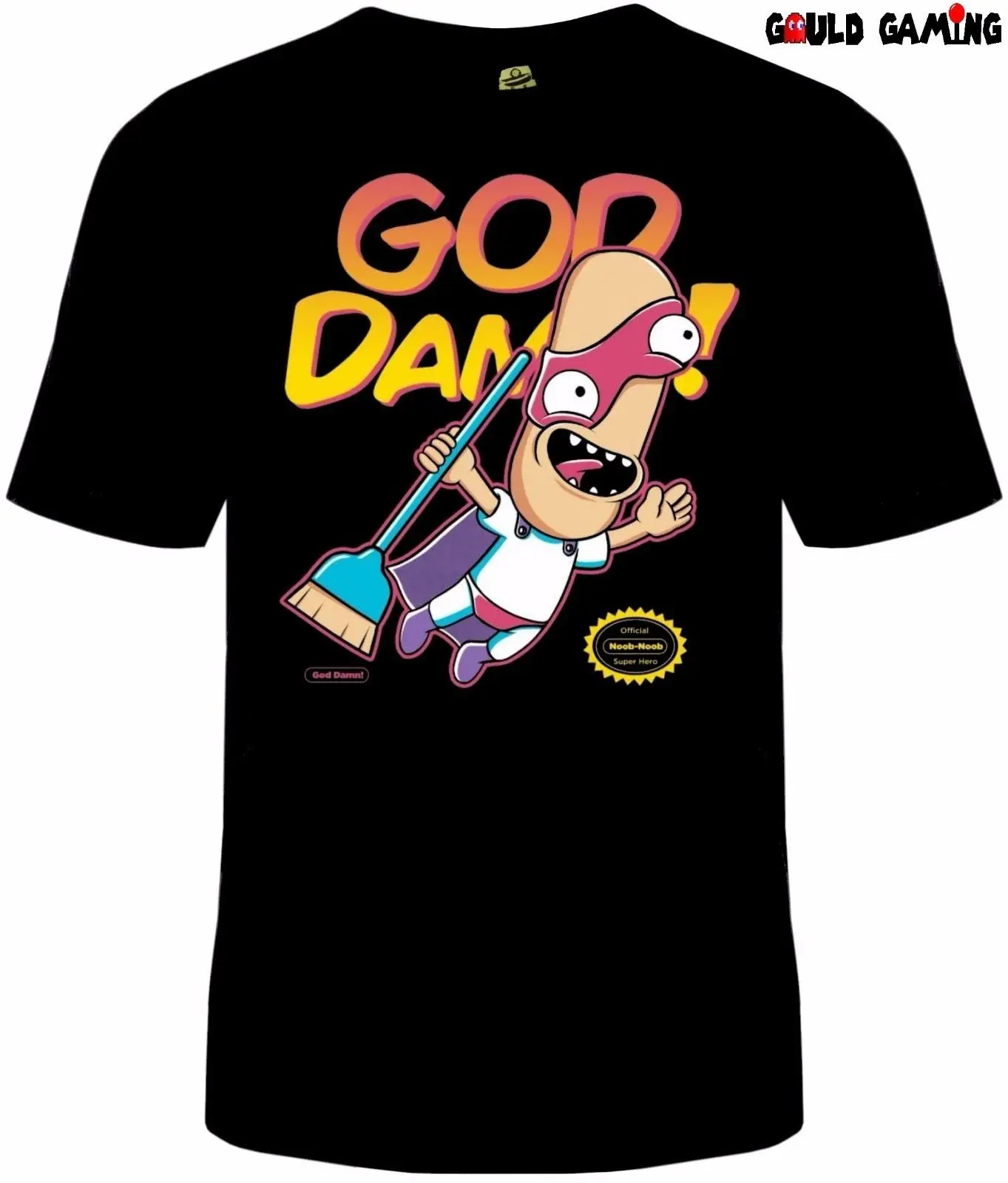 Noob NES забавная футболка унисекс для ТВ новая летняя Мужская модная nintendo Удобная