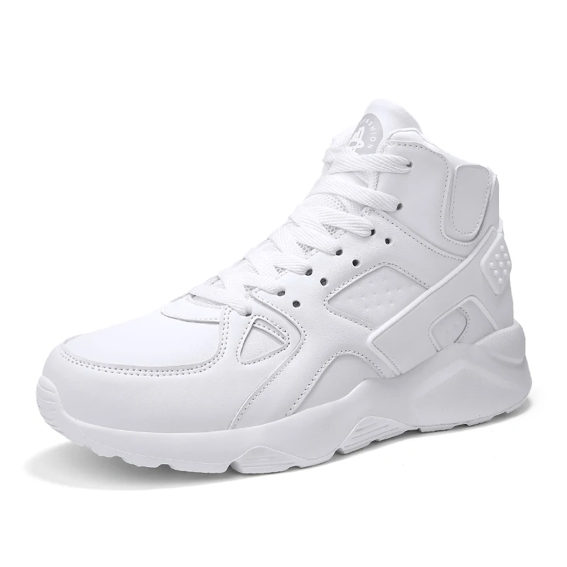 White Новинка; Мужская баскетбольная обувь; Jordan 11; Мужская дышащая обувь в стиле ретро; спортивная обувь в стиле Jordan; кроссовки Jordan - Цвет: White