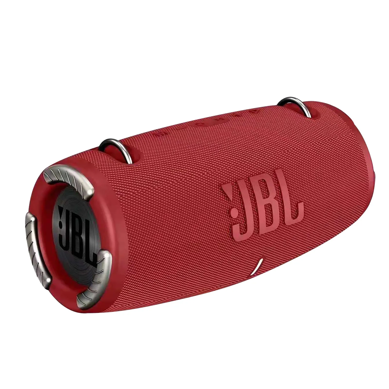 Оригинал для JBL XTREME 3 портативный уличные динамики с Bluetooth IP67 Водонепроницаемый