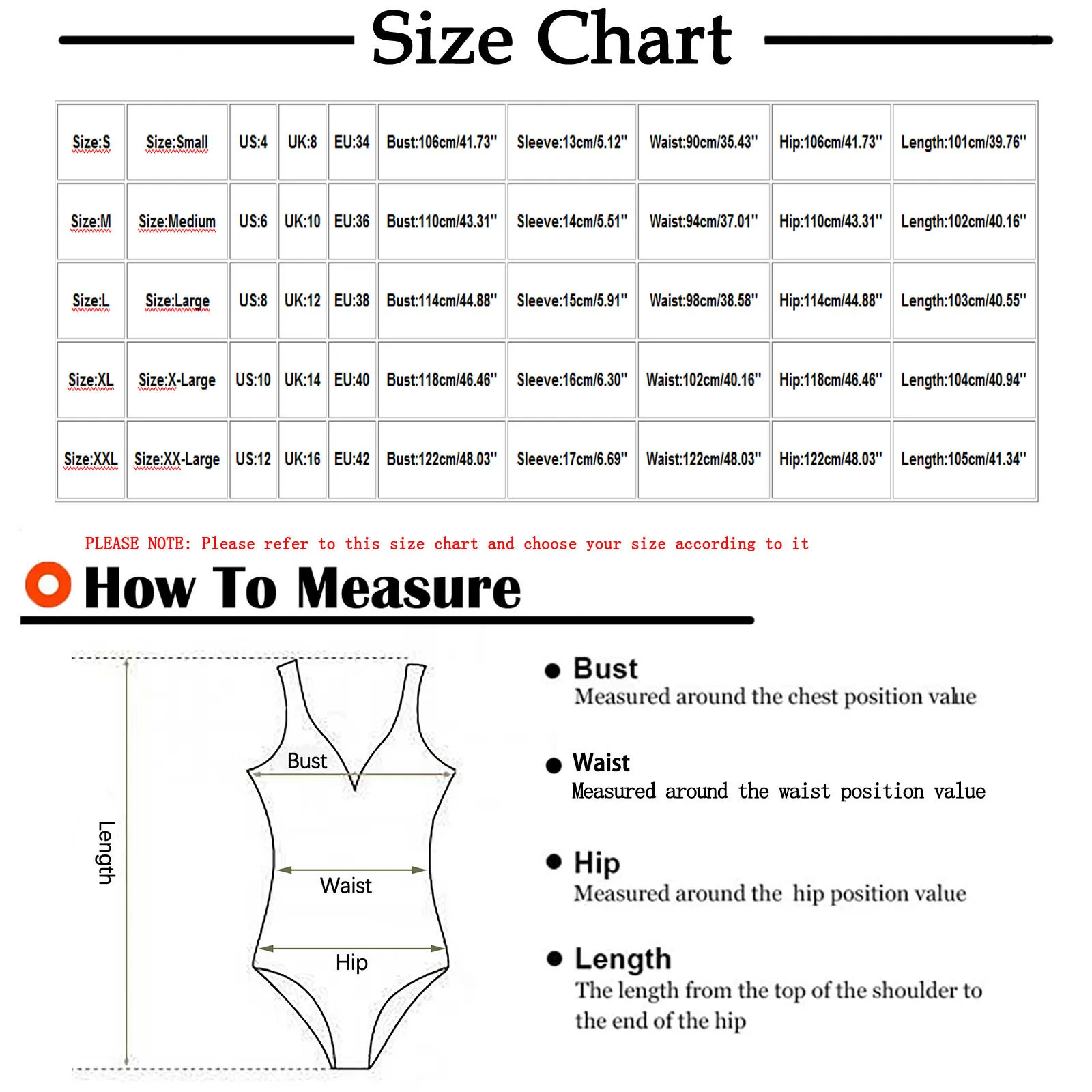

2021 New Women's Summer Jumpsuit Casual Slim Short Sleeve Beach Rompers Bodycon Sexy One Piece Overalls Playsuit macacao