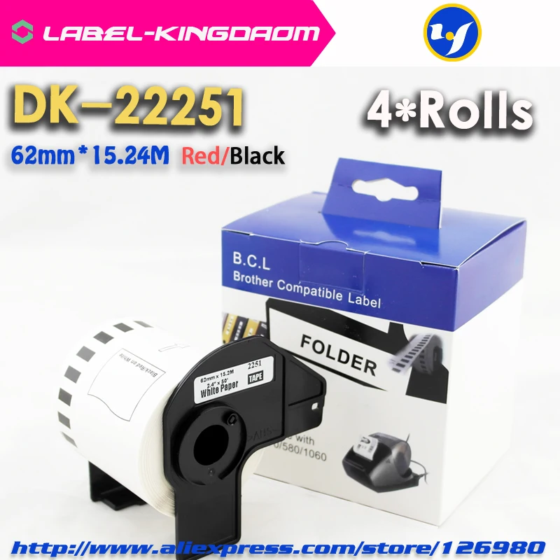 4   DK-22251 /   62  * 15, 24  DK-2251      