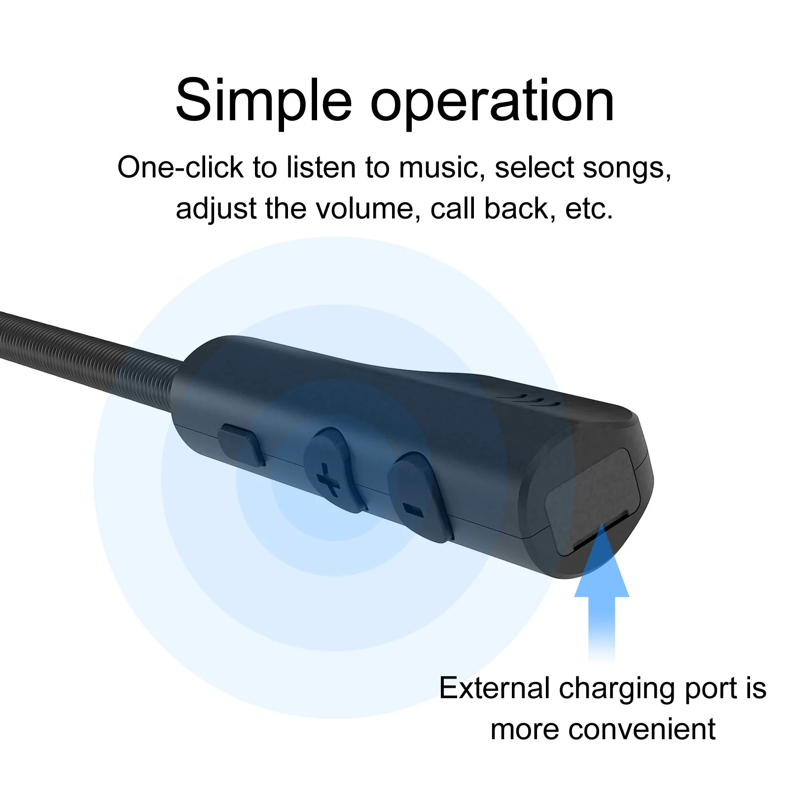 Мотоциклетный шлем T4 Bluetooth 5 0 гарнитура для мотоспорта Hands-Free с поддержкой