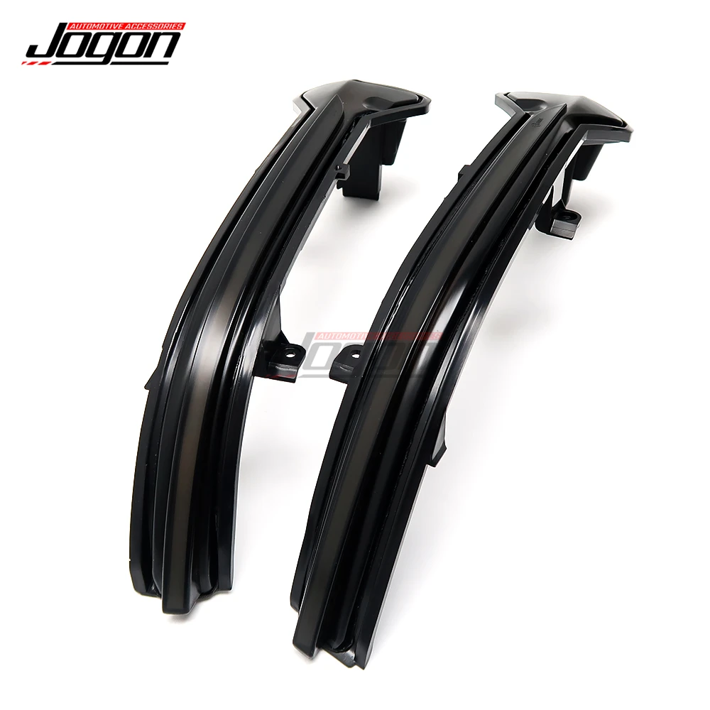Для BMW 3 5 6 7 8 серии G20 G30 G31 G32 G11 G12 G14 G15 M5 F90 индикатор бокового зеркала автомобиля