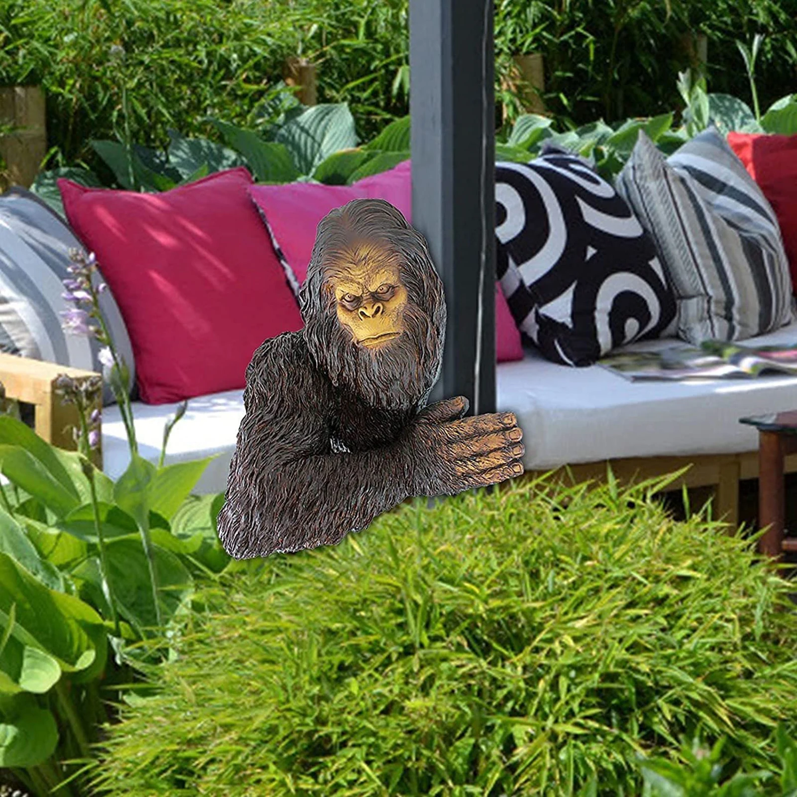 

Garden Supplies