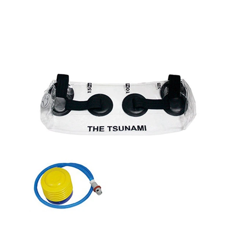 

Сумка для фитнеса с регулируемым сердечником, мешок для песка для ворса, для тренировок, балансировки, упражнений в домашнем зале