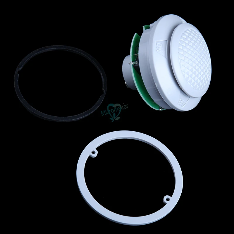 1 шт. педаль дантиста переключатель многоцелевая ВКЛ-ВЫКЛ для стоматологического