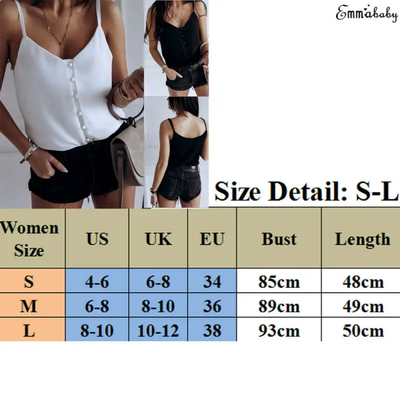 Женский Повседневный жилет на бретельках без рукавов светло-коричневый топ с