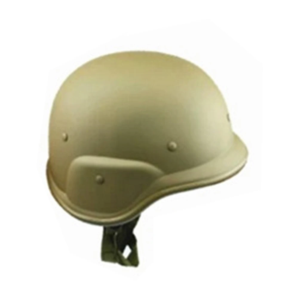 M88 ABS пластиковый Камуфляжный шлем тактика CS военный полевой армейский заездов