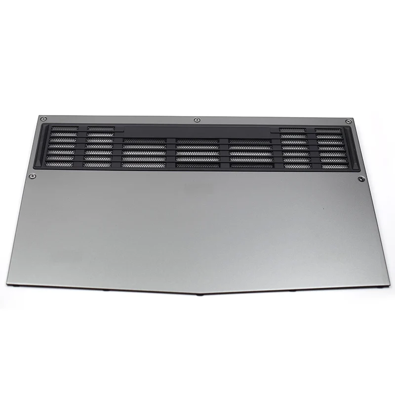 Оригинальный Новый чехол для ноутбука Нижняя крышка Dell Alienware 13 R3 двери 0H49Y4 H49Y4 |