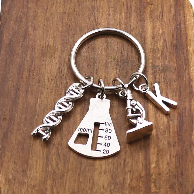 Ювелирные изделия химический биологический экспериментальный инструмент