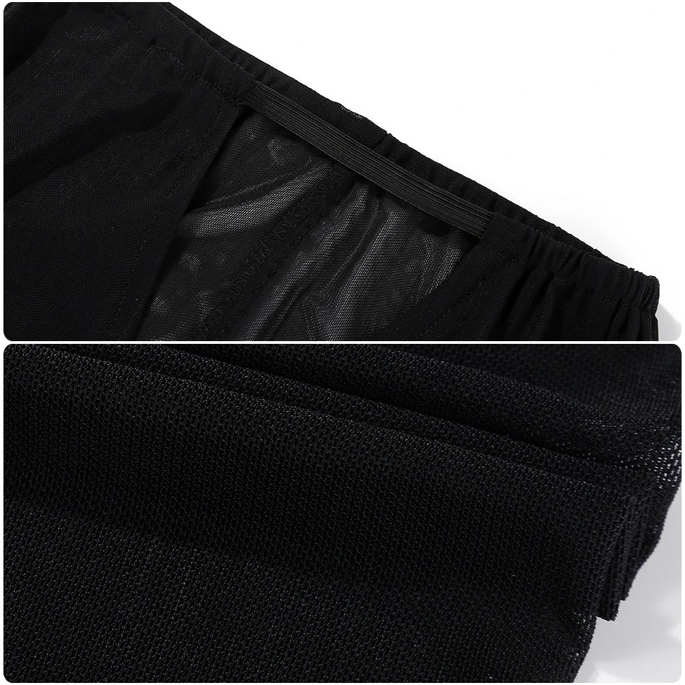 Azur Lane HMS гонки Queen гоночный костюм Детский спортивный Такао Одна деталь