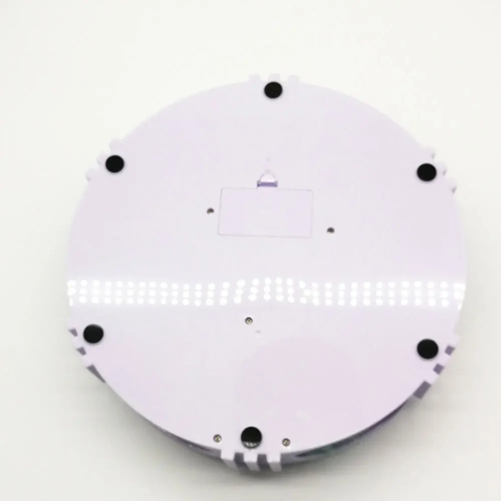 Электрическая игрушка для домашних животных хорошее качество автоматическая