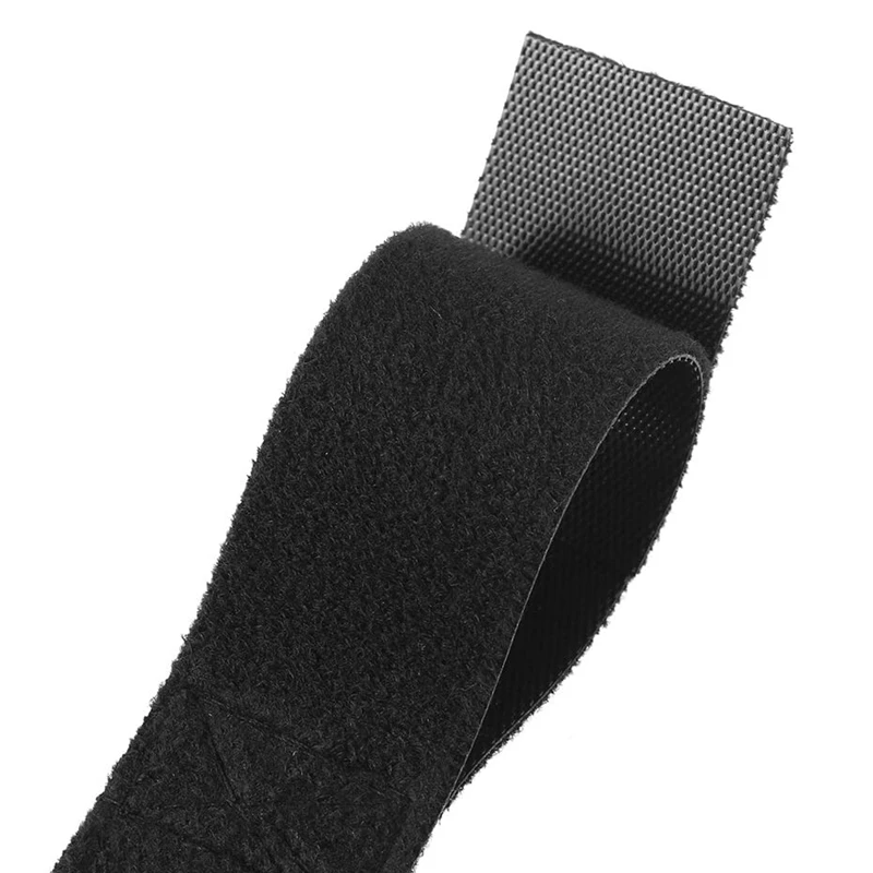 

2Pcs Kayak Paddle Clip Kayak Paddle Holder Oar Webbing Strap Holder for Paddleboard Inflatable Boat Paddle