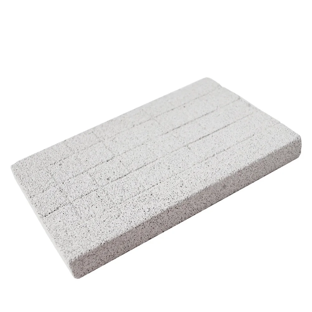 

1pc Lightweight Guinea Squirrel Foot Pad Pet Volcanic Grinding Claw Board