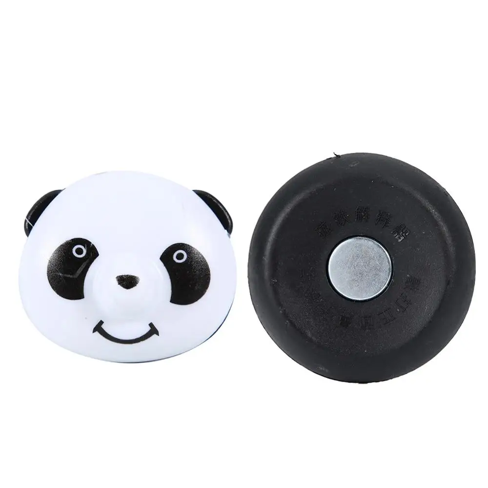 8 шт. зажим для одеяла держатель с пряжкой панды простыня нескользящая