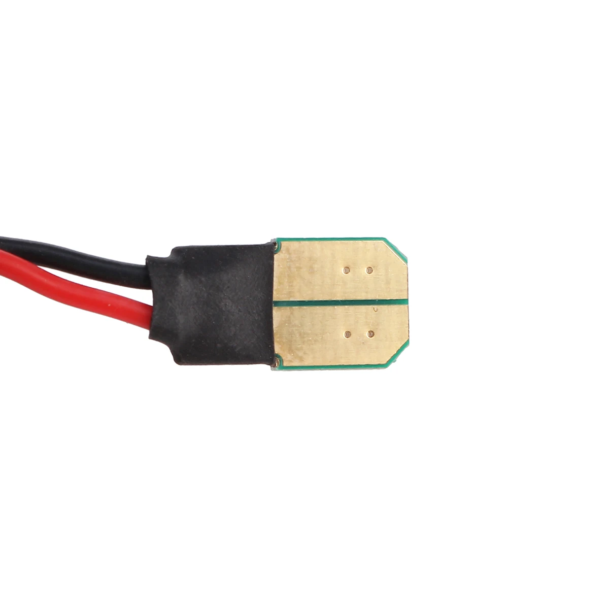 

Car LED Dynamic Side Marker Light Flowing Turn Signal Light Lamp For Nissan Qashqai J10 For X-Trail T31,Cube,Micra K12 K13