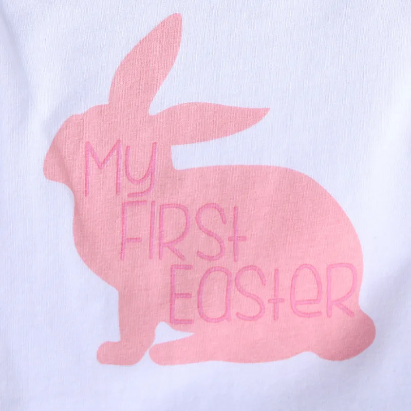 Комплект из 3 предметов CANIS для мальчиков и девочек лето Одежда с коротким рукавом