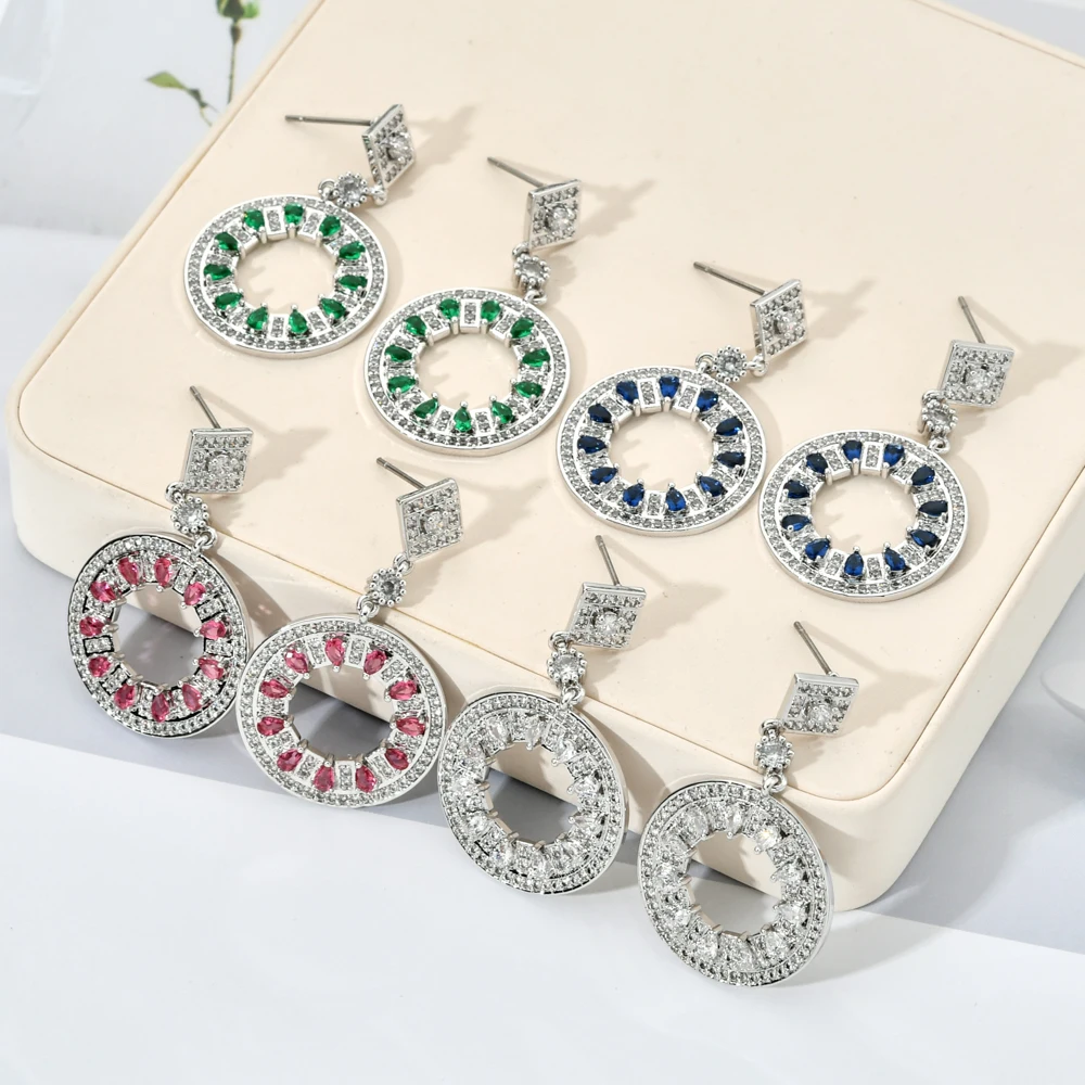 Высокое качество многоцветные модно длинное пальто для девочек с бахромой