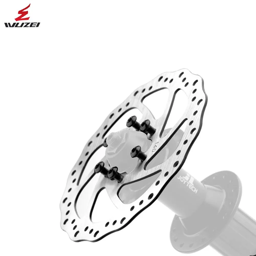 160/180/203 мм тормозной диск ротор самоходные тормозные колодки для горного