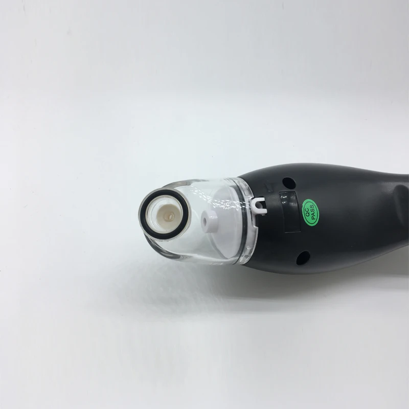 

NoEnName_Null Electric Vacuum Vealer With 5 Packing Bags Packaging Machine Food Vacuum Sealer Vacuum Bgs For Food Vacuum