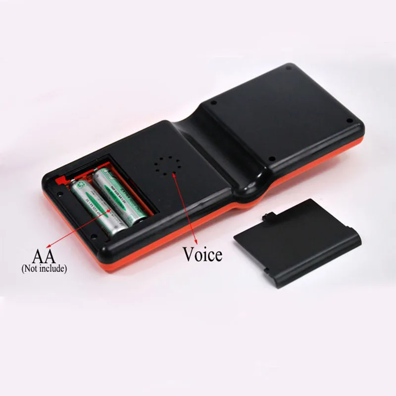 1 шт. классический электронный пазл игрушка тетрис|Игрушечные рации| |