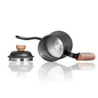 Подборка самых лучших товаров по низким ценам#3