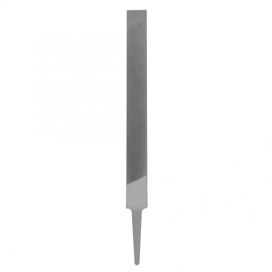 2 шт. набор инструментов для ЗАТОЧКИ ЦЕПНОЙ ПИЛЫ | Инструменты