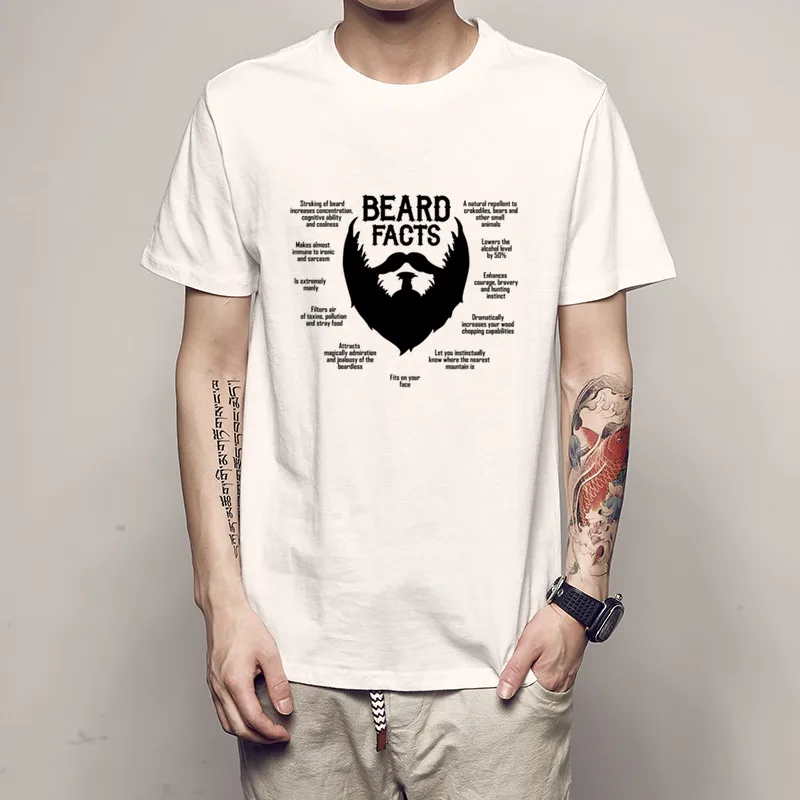 Новинка 2020 новые черные мужские футболки под смокинг Мужская футболка с принтом