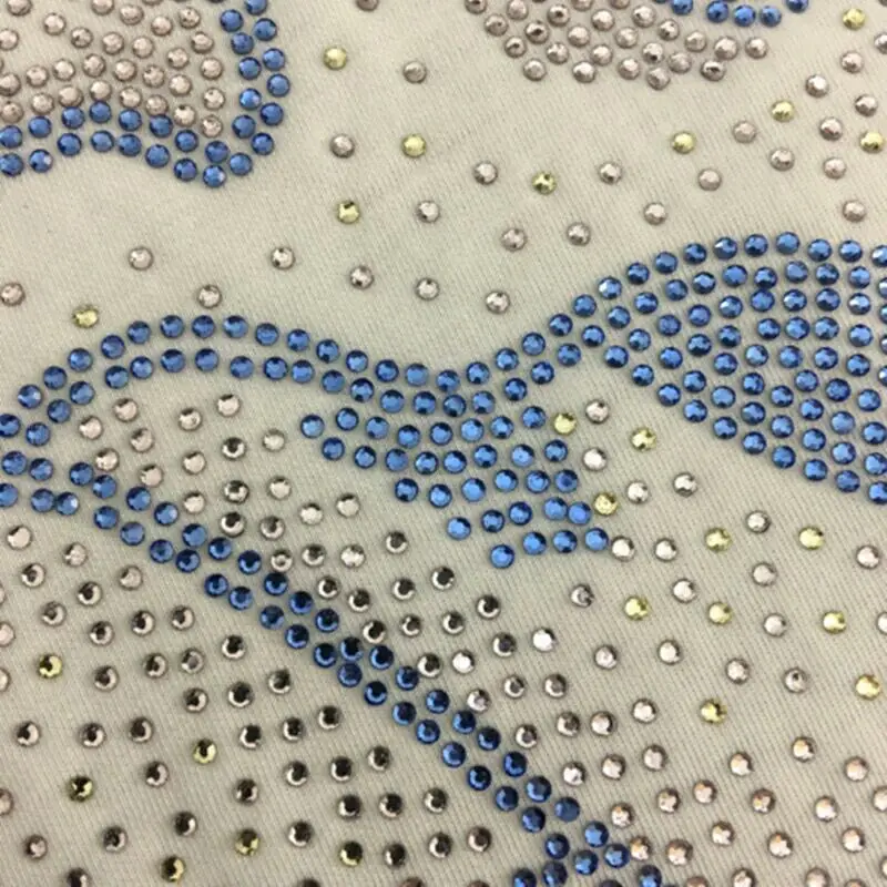 Женская футболка новая индивидуальная хлопковая Футболка с черепом | одежда