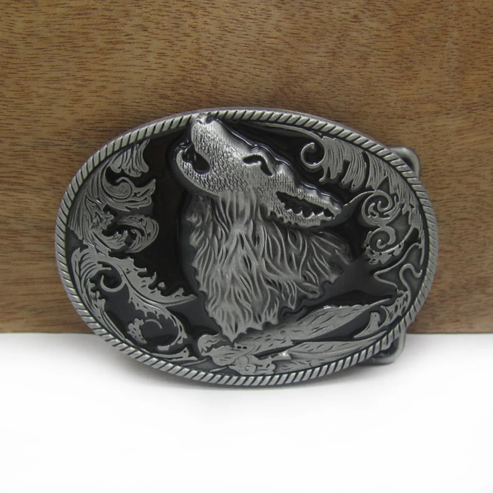 BuckleClub ремень с пряжкой для джинсов из цинкового сплава джинсов|Пряжки и крючки| |