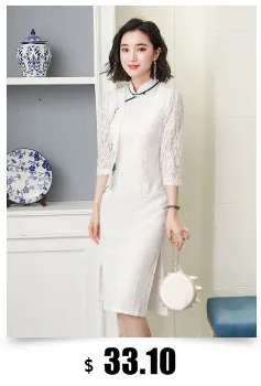 Sheng Coco Woolen Chinese Blouse Coat LadiesTraditional Chinese Shirts Embroidery Blouses Woolen Suit Classic Blue Suit