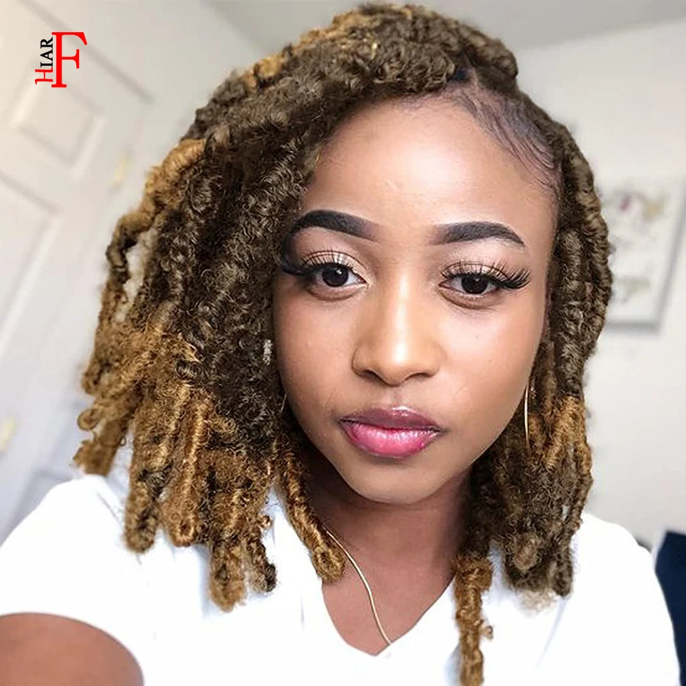 

6 упаковок, пряди для наращивания волос, 20 дюймов