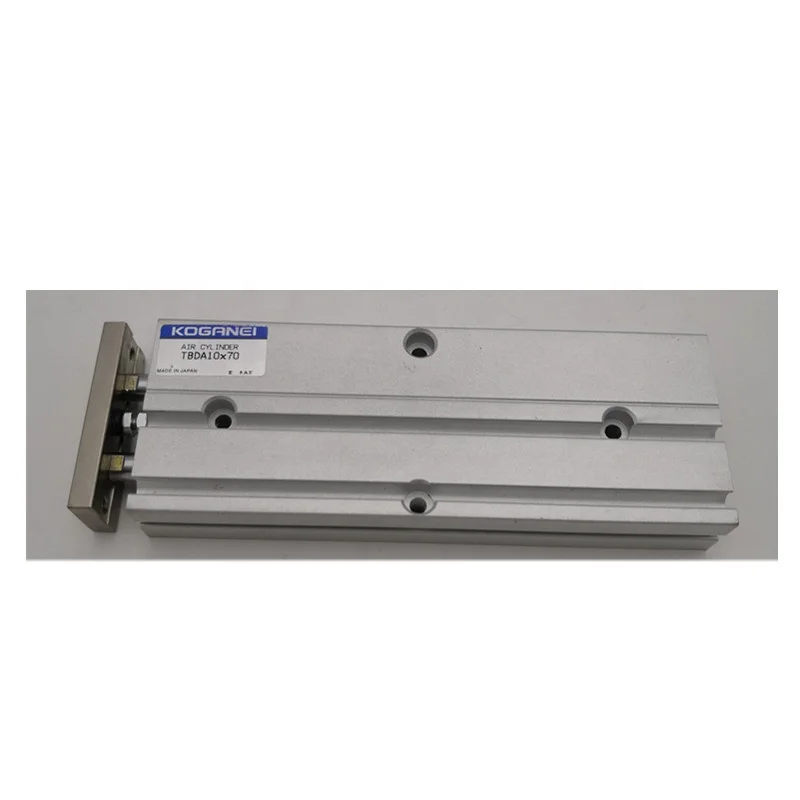 

KOGANEI TBDA10x70 CYLINDER
