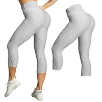 palicy womens high waist anti cellulite hip gym sport leggings fitness femme butt lift elastic pants push up sports wear
