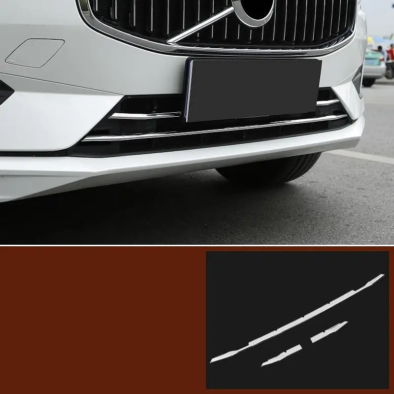 Модифицированная автомобильная решетка кузова багажника внешняя модификация