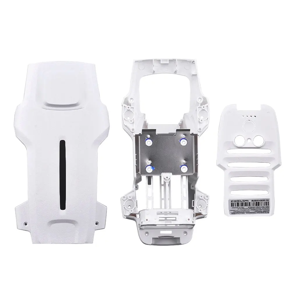 

Shell Suitable For X8SE MINI Fuselage Upper Shell Main Shell Bottom Shell Repair Femi Drone Case Accessories