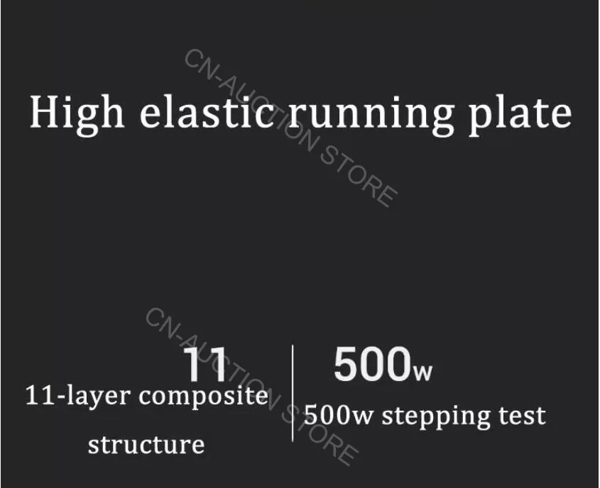 Оригинальная умная беговая дорожка Xiaomi KINGSMITH с амортизацией, автоматическая складная беговая прогулочная машина, спортивное оборудование для фитнеса