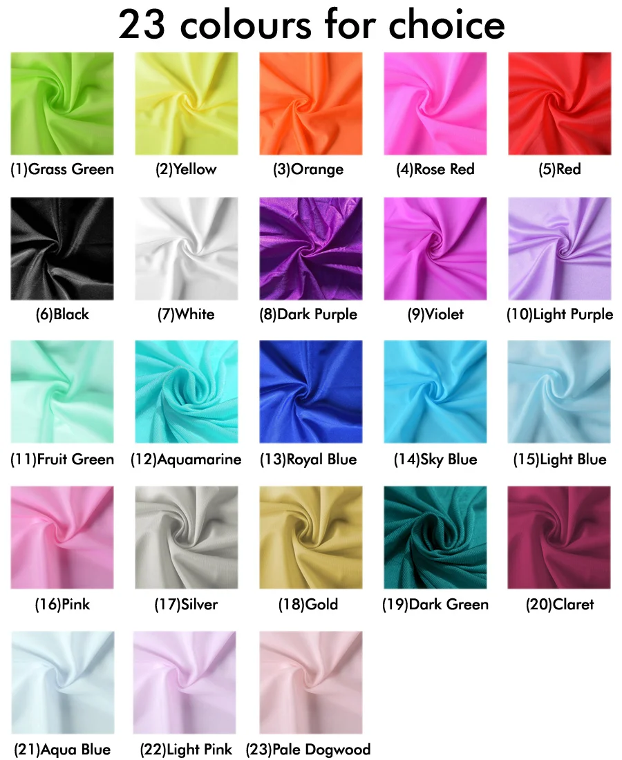 4 м гамак для йоги набор качелей с цепочкой карабином|Пояса йоги| |