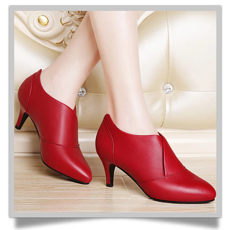 Хорошо продаваемый по супер скидке большой Размеры из овечьей кожи Офисные