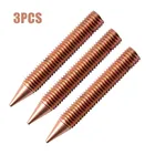 Сварочный магнит, устойчивость сварки хвоста, сильное магнитное всасывание, одинарный рассасывающийся вес 3 кг, поддерживающий держатель зажима