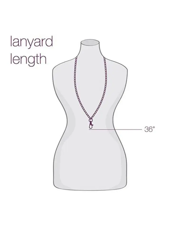 Натуральный Абалон оболочка ID ожерелья шариковые бусины ремешки для ключей