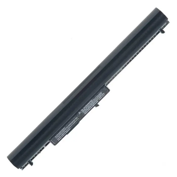 Аккумулятор для ноутбука HP Pavilion SleekBook 15 d 240 G2 CQ14 CQ15 (14.4V 2600mAh). PN: OA04 HSTNN XB5S