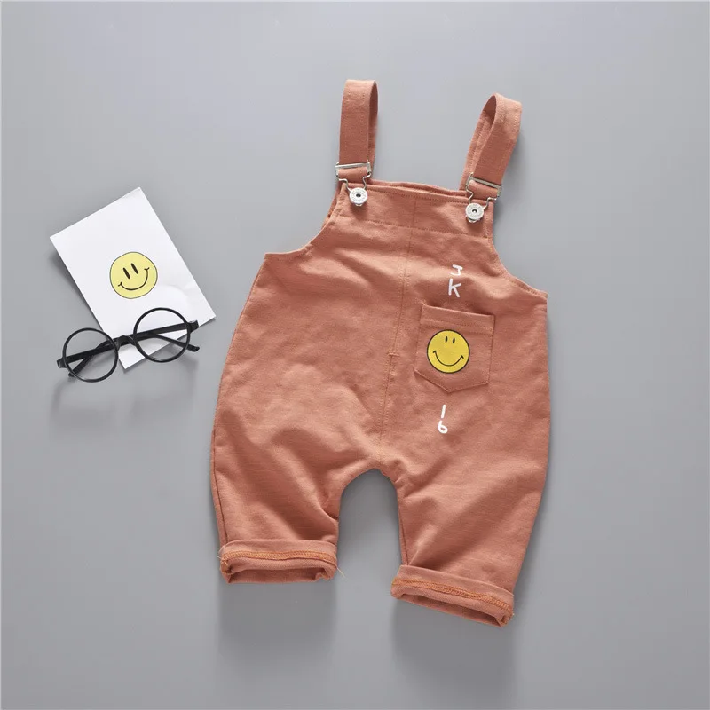 YATFIML; коллекция года; сезон лето-весна; одежда без рукавов для малышей; ropmer; камуфляжная одежда для новорожденных мальчиков и девочек; простой комбинезон в полоску