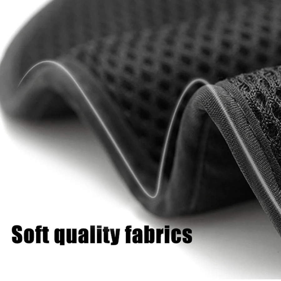 1 шт. бамбуковая маска для сна с древесным углем глаз повязка путешествий