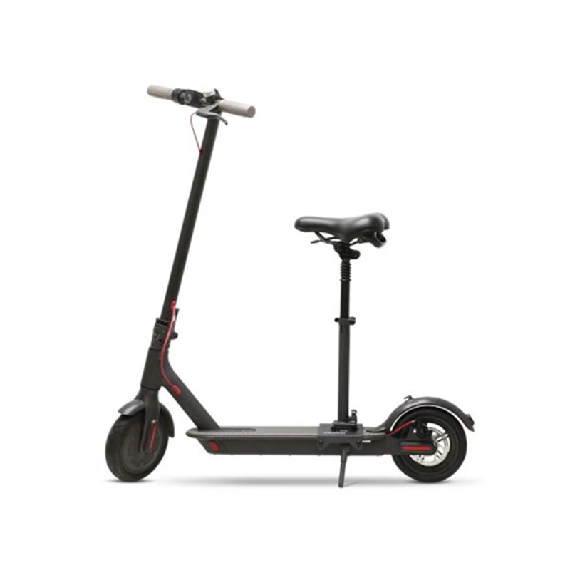 Ninebot аксессуары скутер седло для ninebot ES2/ES1 M365 M365pro