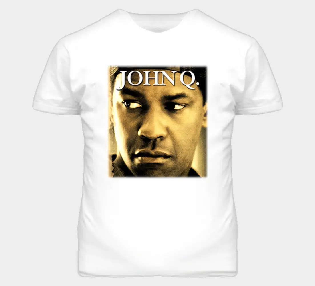 Rafael Nadal футболка Vamos Rafa теннисная звезда любимая для игрока S 5Xl - купить по