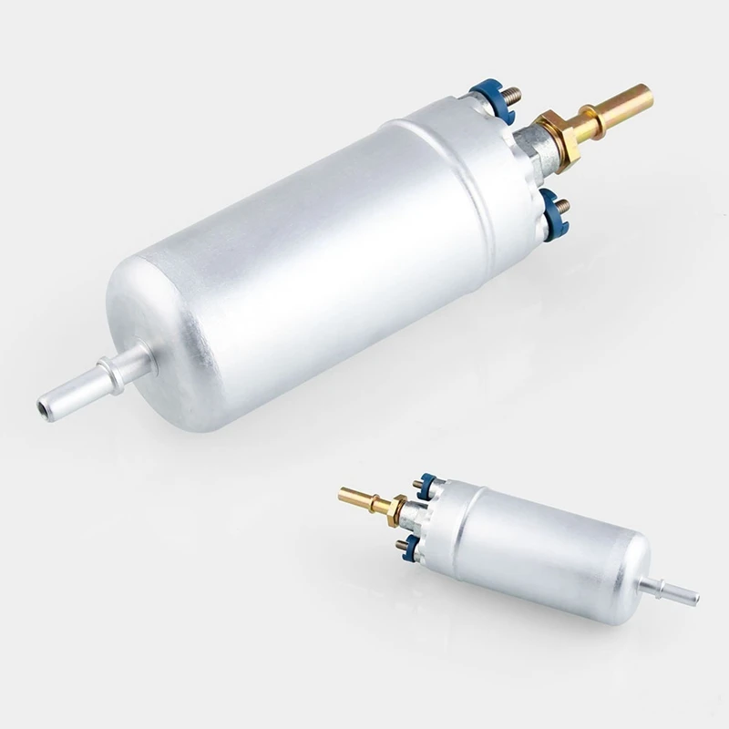 12 в топливный насос автомобильные запчасти аксессуары для Ford Mondeo переоснащения