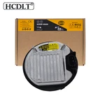 HCDLT 2022 Новый OEM 85967-45010 8596745010 85967-08020 DDLT004 D4S D4R D2S ксеноновый балласт для фар для Toyota Lexus Subaru
