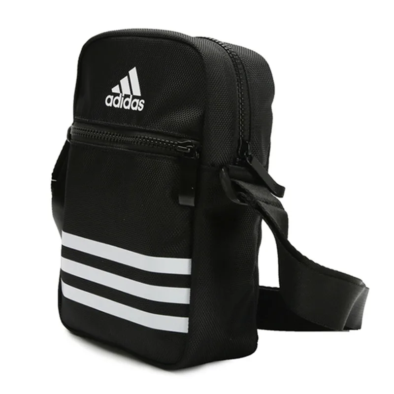 Оригинальный новое поступление 2016 Adidas унисекс сумки спортивные бесплатная